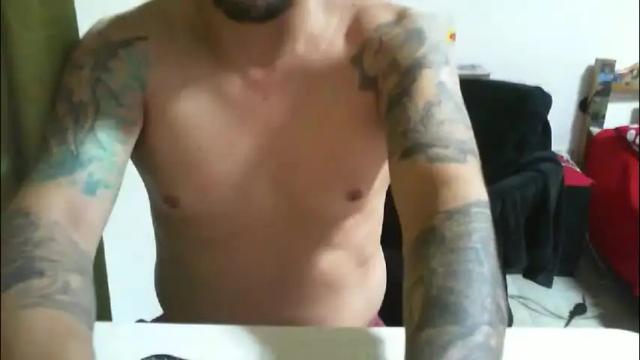 Thumbnail 2, hathor_kadesh's Stream at Chaturbate, 2 days ago