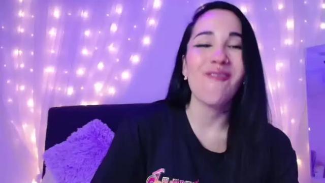 Thumbnail 3, hatzukoi_miaow's Stream at Chaturbate, 15 months ago