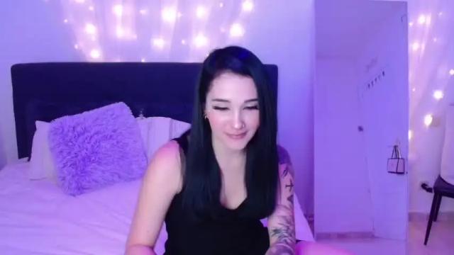 Image 11 of hatzukoi_miaow Stream on Chaturbate on 15 months ago