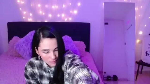 Thumbnail 3, hatzukoi_miaow's Stream at Chaturbate, 15 months ago