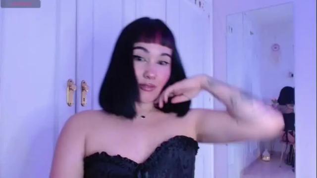 Image 11 of hatzukoi_miaow Stream on Chaturbate on 24 days ago