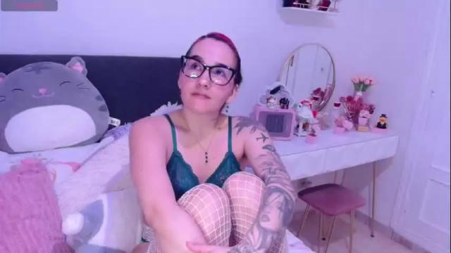 Thumbnail 2, hatzukoi_miaow's Stream at Chaturbate, 9 days ago