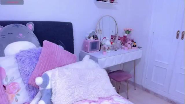 Image 12 of hatzukoi_miaow Stream on Chaturbate on 9 days ago