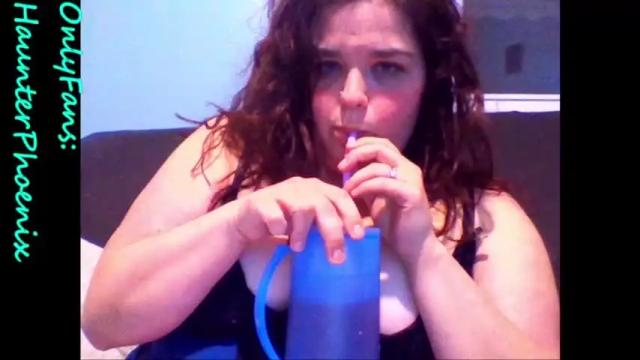 Image 4 of haunterphoenix Stream on Chaturbate on 13 months ago