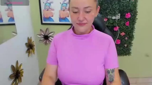 Image 10 of havanathug28 Stream on Chaturbate on 14 months ago