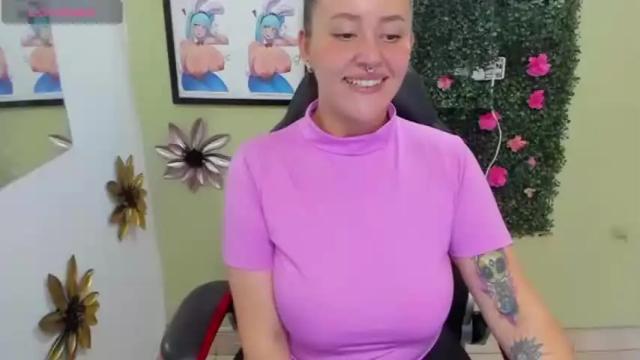 Image 11 of havanathug28 Stream on Chaturbate on 14 months ago