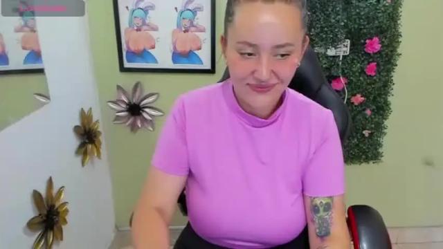 Image 12 of havanathug28 Stream on Chaturbate on 14 months ago