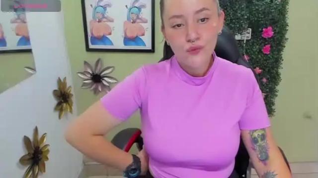 Image 6 of havanathug28 Stream on Chaturbate on 14 months ago