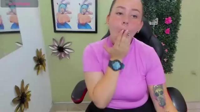 Image 7 of havanathug28 Stream on Chaturbate on 14 months ago