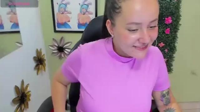 Image 8 of havanathug28 Stream on Chaturbate on 14 months ago