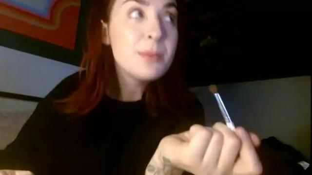 Image 3 of havefaithinmebabe Stream on Chaturbate on 17 months ago