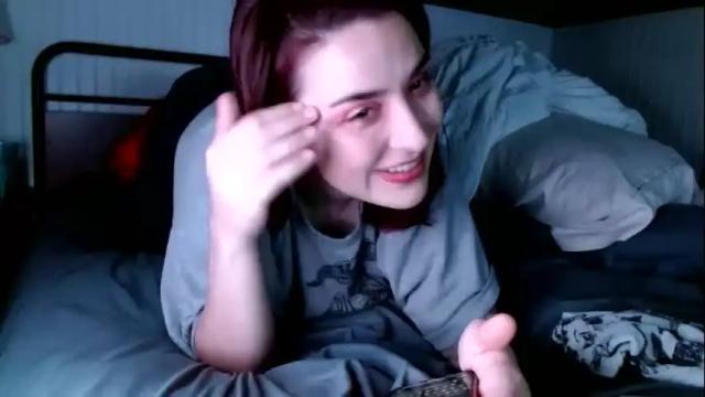 Image 4 of havefaithinmebabe Stream on Chaturbate on 17 months ago
