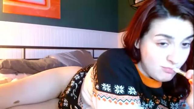 Image 6 of havefaithinmebabe Stream on Chaturbate on 17 months ago