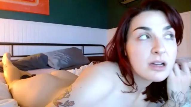 Image 8 of havefaithinmebabe Stream on Chaturbate on 17 months ago