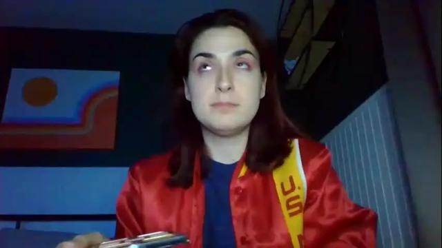 Thumbnail 1, havefaithinmebabe's Stream at Chaturbate, 17 months ago