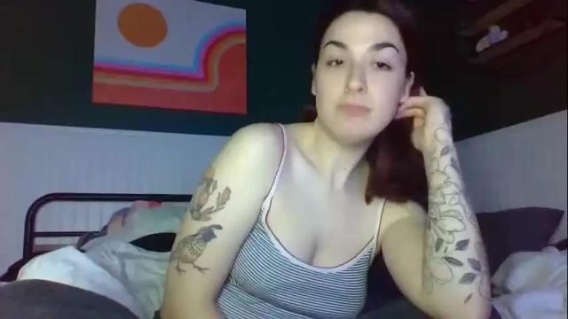 Image 3 of havefaithinmebabe Stream on Chaturbate on 17 months ago