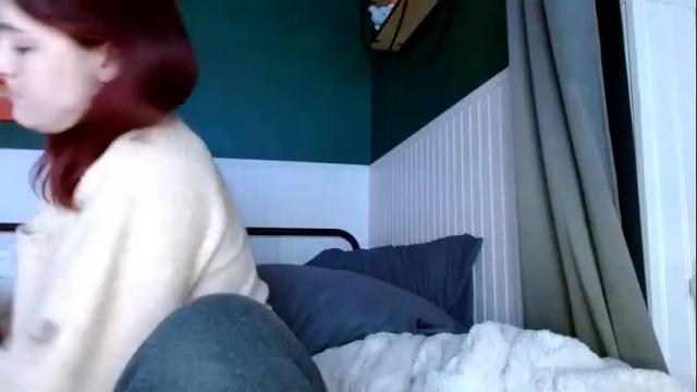 Thumbnail 2, havefaithinmebabe's Stream at Chaturbate, 16 months ago