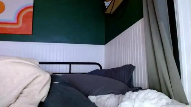 Image 7 of havefaithinmebabe Stream on Chaturbate on 16 months ago