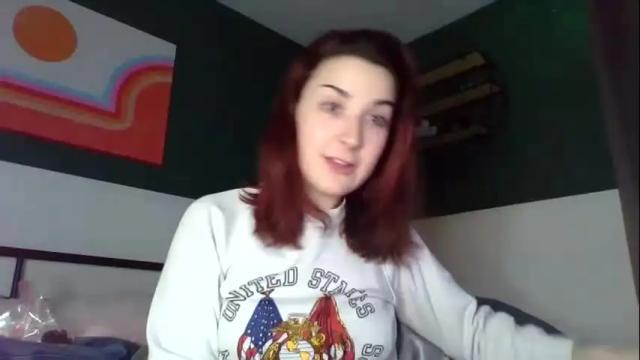 Image 6 of havefaithinmebabe Stream on Chaturbate on 16 months ago