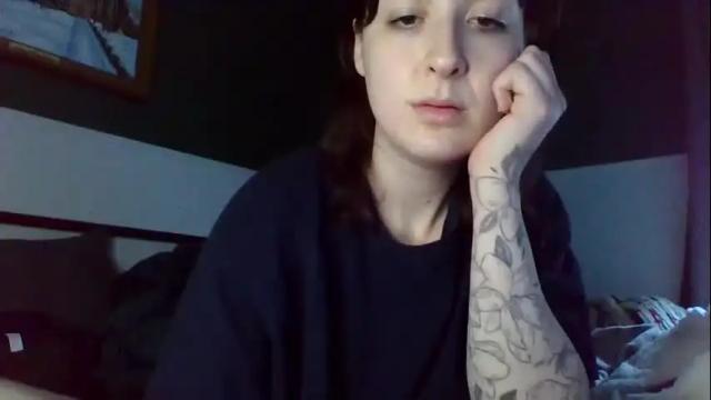 Image 10 of havefaithinmebabe Stream on Chaturbate on 14 months ago