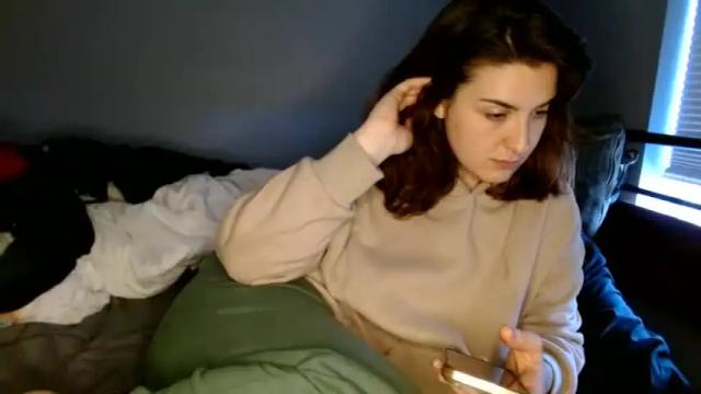 Image 3 of havefaithinmebabe Stream on Chaturbate on 12 months ago