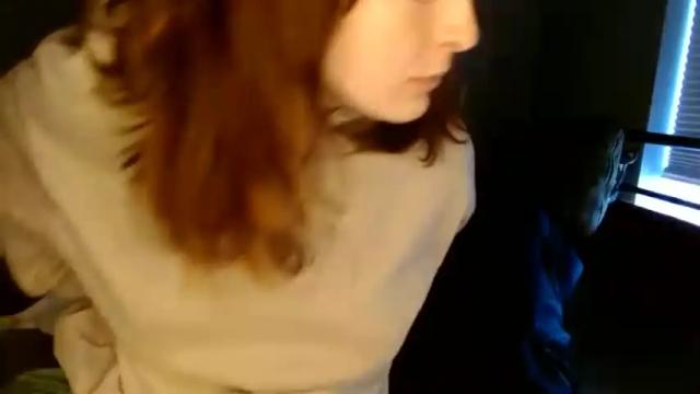 Image 4 of havefaithinmebabe Stream on Chaturbate on 12 months ago