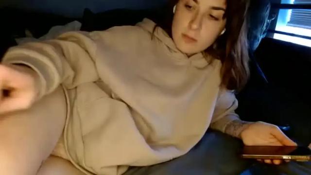 Image 7 of havefaithinmebabe Stream on Chaturbate on 12 months ago