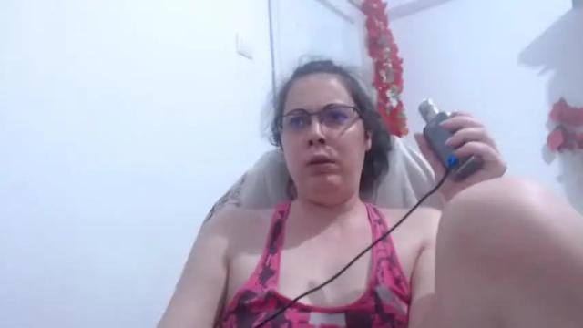 Image 7 of havemybody Stream on Chaturbate on 16 months ago