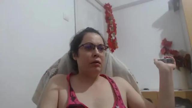 Image 7 of havemybody Stream on Chaturbate on 16 months ago