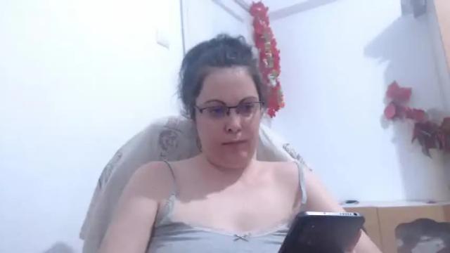 Thumbnail 1, havemybody's Stream at Chaturbate, 16 months ago