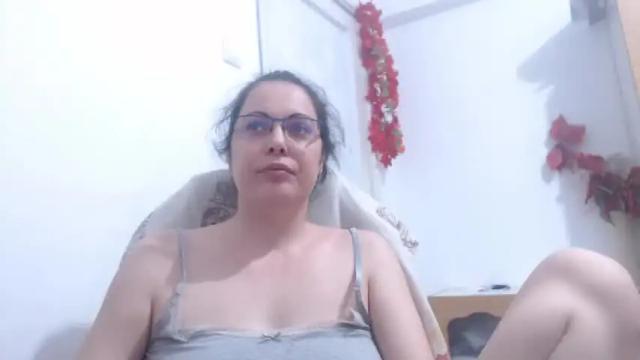 Image 12 of havemybody Stream on Chaturbate on 16 months ago