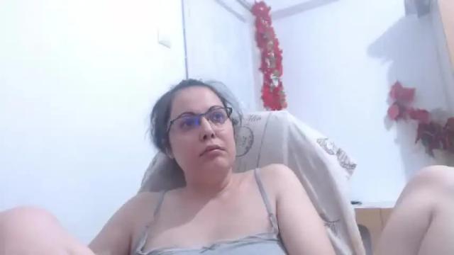 Image 8 of havemybody Stream on Chaturbate on 16 months ago