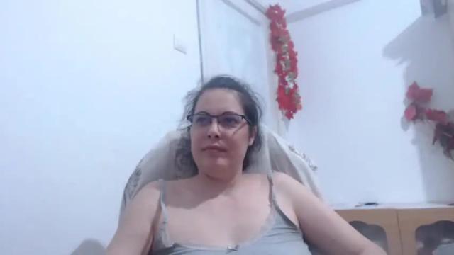 Image 7 of havemybody Stream on Chaturbate on 16 months ago