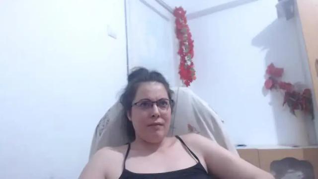Thumbnail 2, havemybody's Stream at Chaturbate, 16 months ago