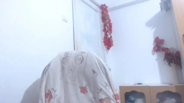 Image 8 of havemybody Stream on Chaturbate on 16 months ago