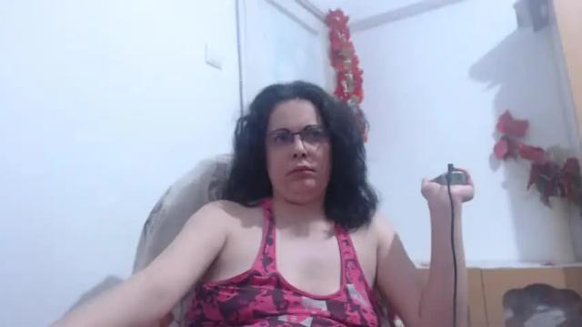 Image 12 of havemybody Stream on Chaturbate on 16 months ago