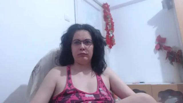 Image 2 of havemybody Stream on Chaturbate on 16 months ago