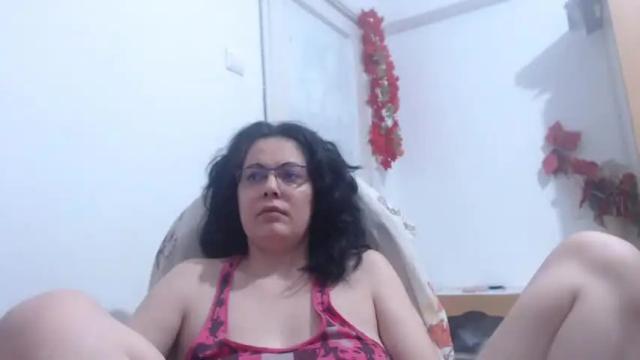Image 3 of havemybody Stream on Chaturbate on 16 months ago