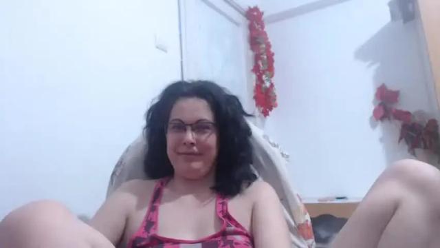 Image 4 of havemybody Stream on Chaturbate on 16 months ago