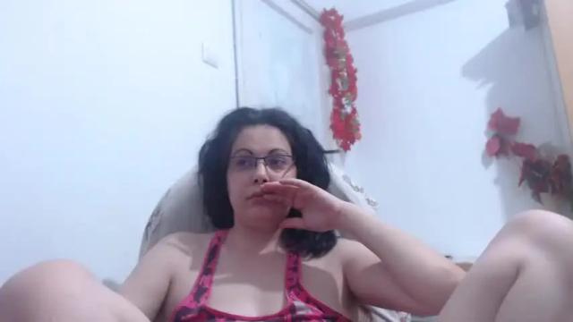 Image 6 of havemybody Stream on Chaturbate on 16 months ago