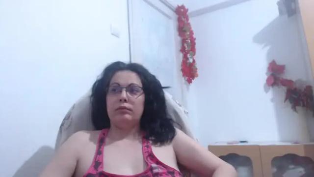 Image 8 of havemybody Stream on Chaturbate on 16 months ago