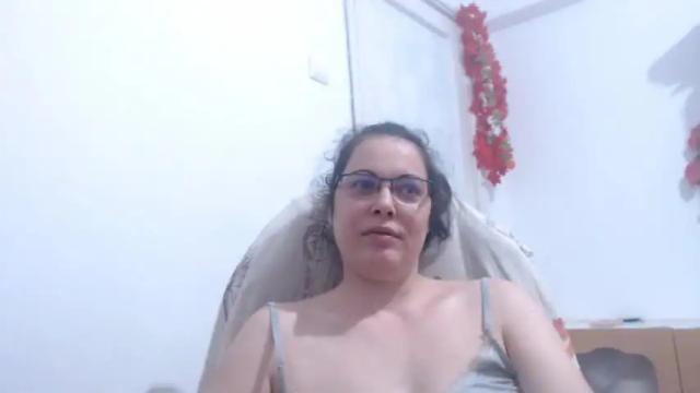 Image 11 of havemybody Stream on Chaturbate on 16 months ago