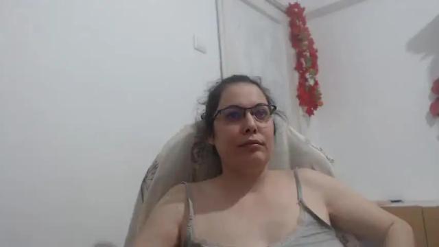 Image 8 of havemybody Stream on Chaturbate on 16 months ago