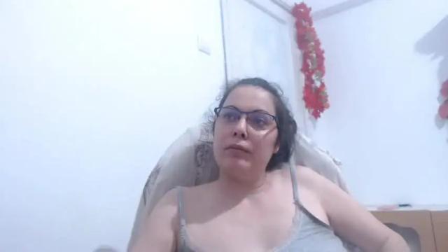 Thumbnail 3, havemybody's Stream at Chaturbate, 16 months ago