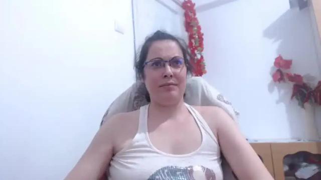 Image 11 of havemybody Stream on Chaturbate on 15 months ago