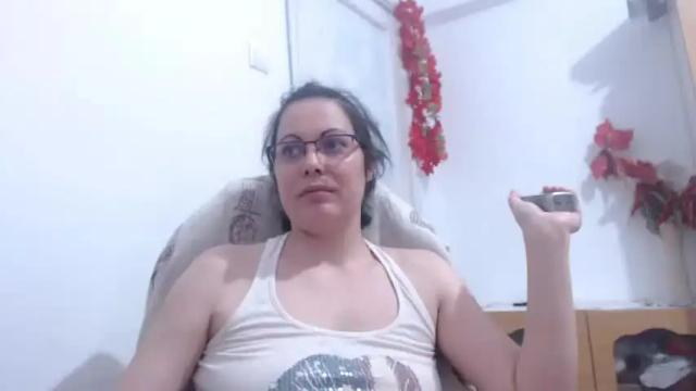 Image 3 of havemybody Stream on Chaturbate on 15 months ago