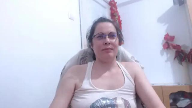 Image 8 of havemybody Stream on Chaturbate on 15 months ago