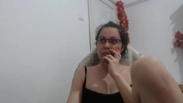 Image 4 of havemybody Stream on Chaturbate on 15 months ago