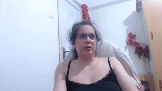 Image 11 of havemybody Stream on Chaturbate on 15 months ago