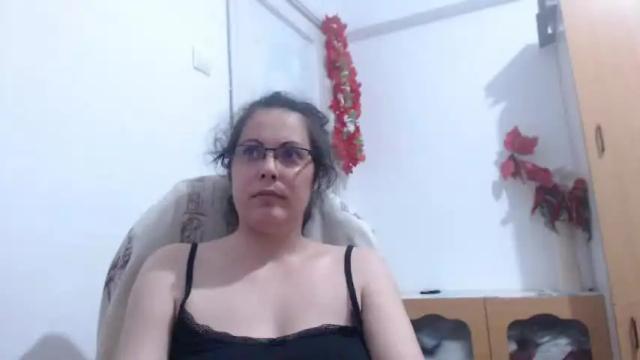 Image 6 of havemybody Stream on Chaturbate on 15 months ago